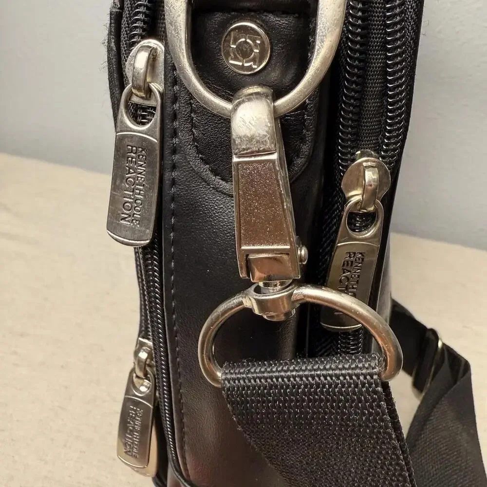 Kenneth Cole Reaction kenneth cole